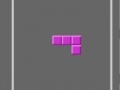Oyunu Basic Tetris