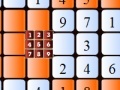 Oyunu Sudoku Game Play - 111