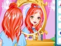 Oyunu Mirror Student Makeup