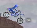 Oyunu Funny Bike