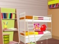 Oyunu Kiddy's Room Decor