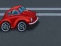 Oyunu Mini cars racing