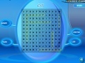 Oyunu Word Search Game Play 62