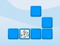 Oyunu Colored Fish Memory Game
