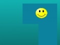 Oyunu Smily Chaser v1.0