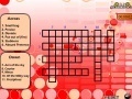 Oyunu Crossword - 39