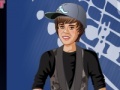 Oyunu Justin Bieber