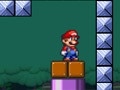 Oyunu Super Mario - Save Yoshi