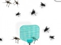 Oyunu Insecto Smash