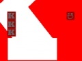 Oyunu Kongregate snake!