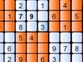 Oyunu Sudoku - 67
