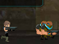 Oyunu Undeath or Dying