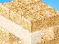 Oyunu Rice Krispies