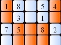 Oyunu Sudoku  -100