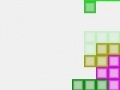 Oyunu Tetris Thrice