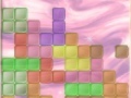 Oyunu Aris Tetris Diamonds