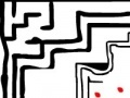 Oyunu Hard maze
