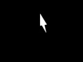 Oyunu Cursor
