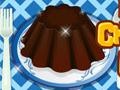 Oyunu Best chocolate cake