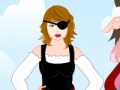 Oyunu Pirate Firl