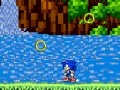 Oyunu Sonic Jumper