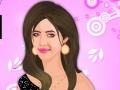 Oyunu Jessica Alba Makeover