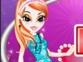 Oyunu Beauty Girl Love Dress up 
