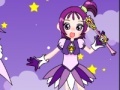 Oyunu Purple Sue