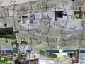 Oyunu Sky Puzzle