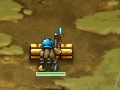 Oyunu Dictator Defense