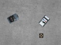 Oyunu Mini Car Game 2