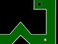 Oyunu Football Maze