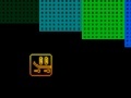 Oyunu Retro cave