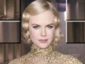 Oyunu Image Disorder Nicole Kidman