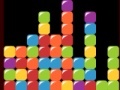 Oyunu Color Tetris