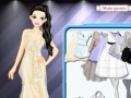 Oyunu Ballerina Style