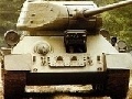 Oyunu Tank training 4