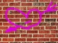 Oyunu Graffiti Wall