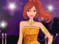 Oyunu Style Me Up! Style Studio