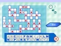 Oyunu Clueless Crossword