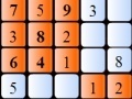 Oyunu Sudoku 59