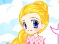 Oyunu Sue Makeup
