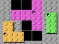 Oyunu Legor 2
