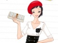 Oyunu Pretty Secretary