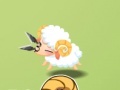 Oyunu Sheep tactics