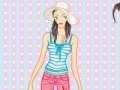 Oyunu New Summer Fashion