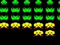 Oyunu Space Invaders 2