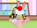 Oyunu Huge Ice Cream Sundae