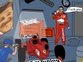 Oyunu Formula 1