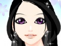 Oyunu Pure Girl Make Up
